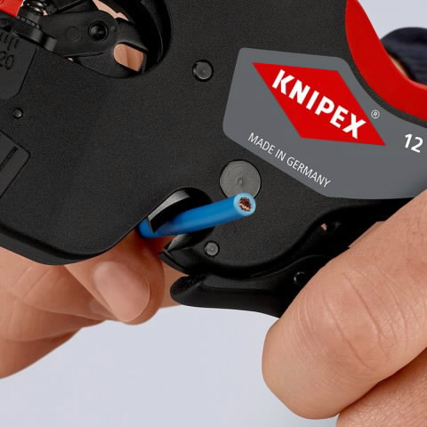 Knipex