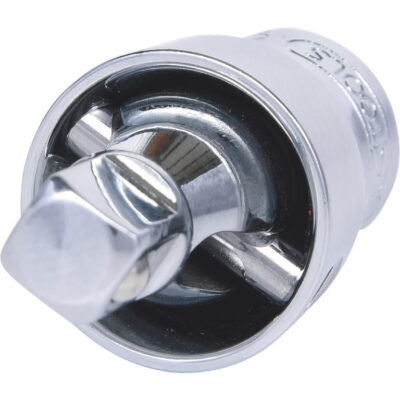 Kardaanliigend 1/4´´ CHROMEplus