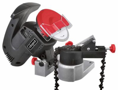 Ketiterituspink KS1200