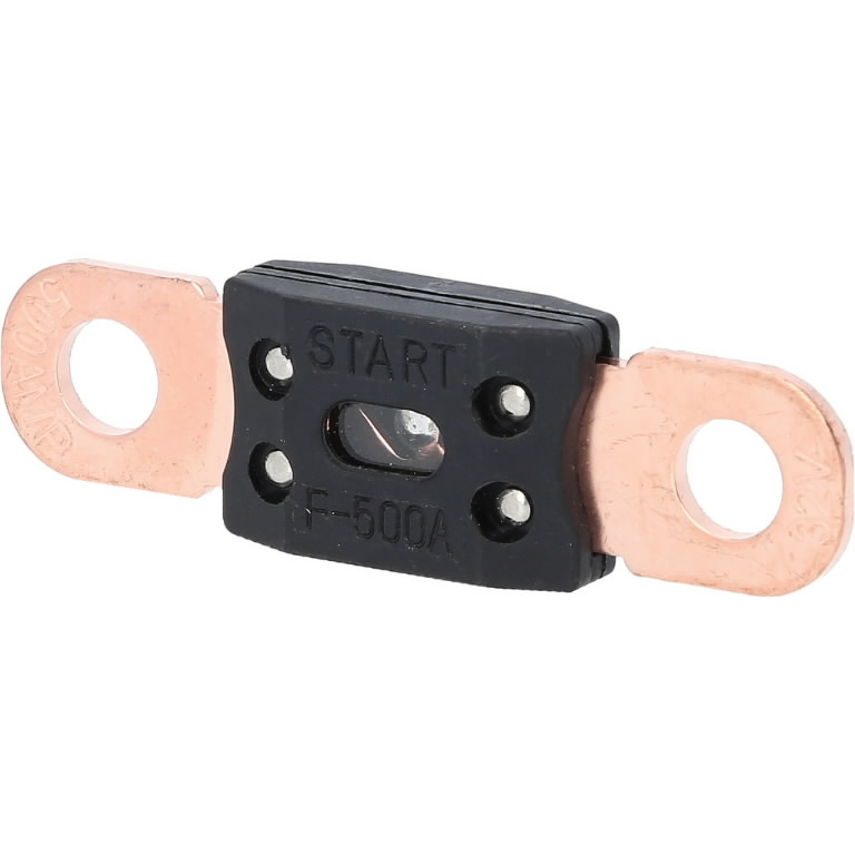 500A artiklile 550.1820