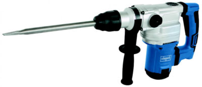 Kombivasar DH1200MAX