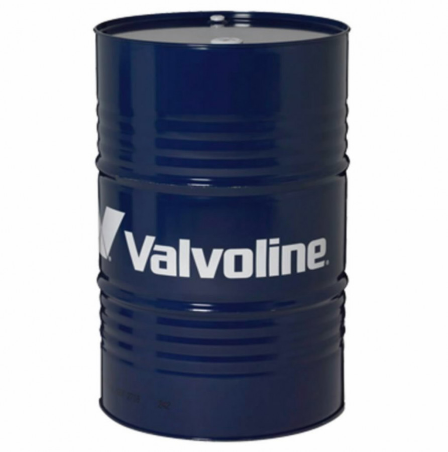 Valvoline