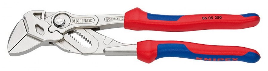 Knipex