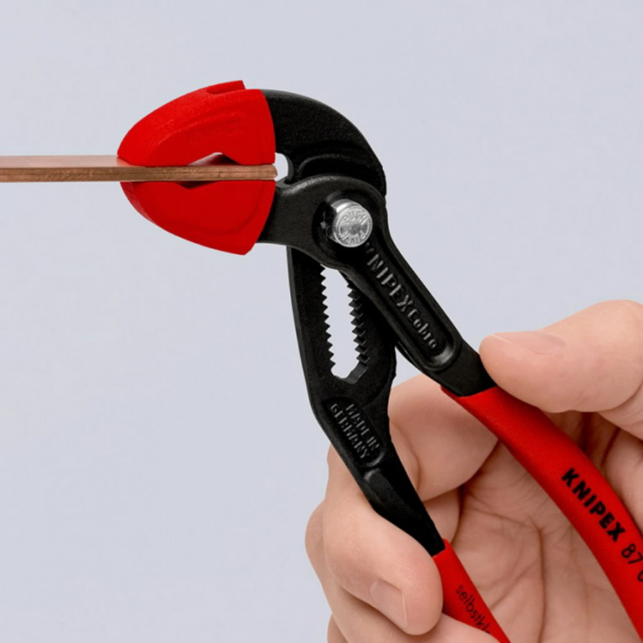 Knipex