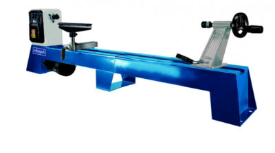 Puidutreipink DM1100T