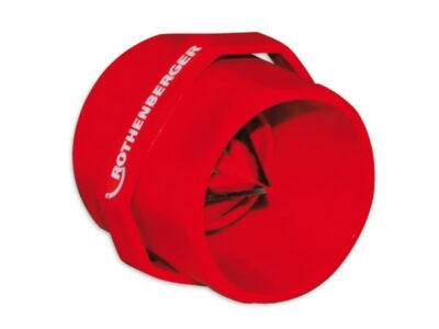 Torufaasija 4-36mm sise-välis vask- ja plasttorule Ø 4-36 mm