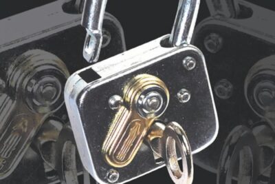 Universaalõli Multi Spray 500ml