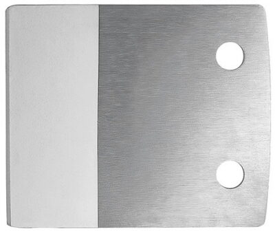 Varutera toru ja voolikukääridele