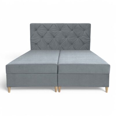 Kontinentaalvoodi ANLIGHT (erinevad suurused)