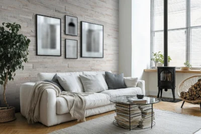 Dekoratiivne seinapaneel CITO