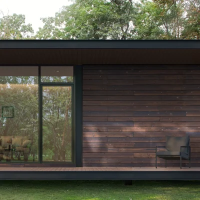 Dekoratiivne seinapaneel LATTE