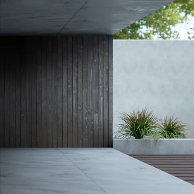 Dekoratiivne seinapaneel ESPRESSO