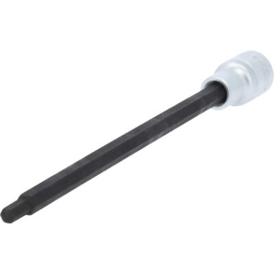 1/`2` padrunotsak sisekuuskant