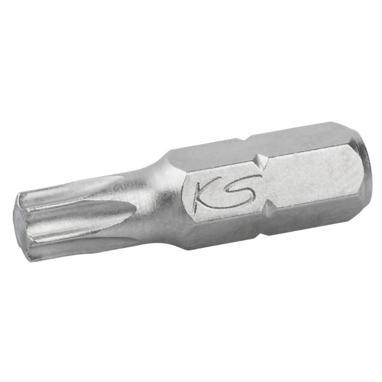 KS Tools