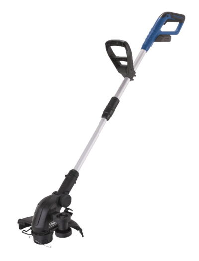 Akuga murutrimmer C-LT300-X