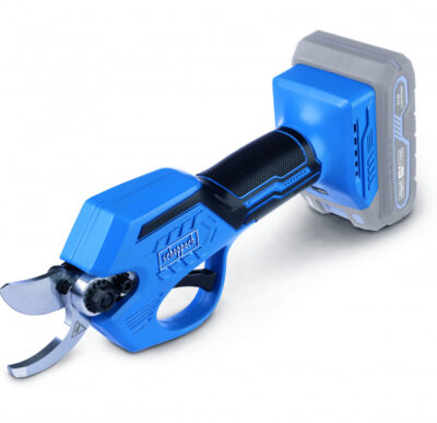 Akuga oksakäärid BC-PRS28-X