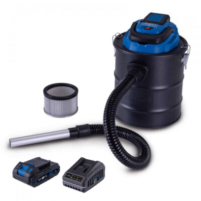 Akuga tuhaimur C-AVC15-X – SET S