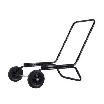 Alus kiirgurile  70T-SS