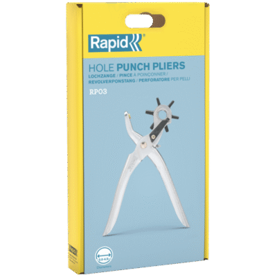 Auguraud tangid RP03 2