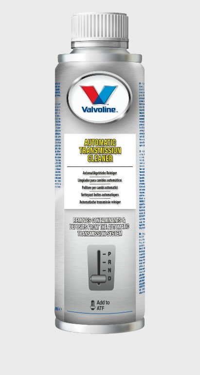 Valvoline