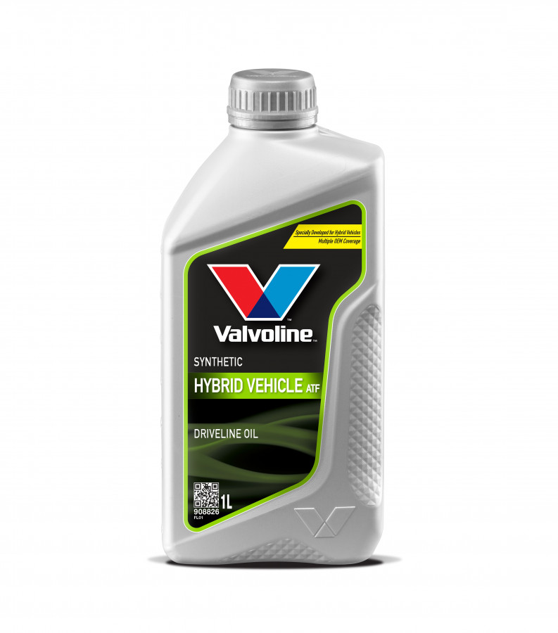 Valvoline
