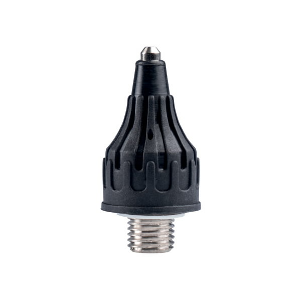 PRO liimipüstolitele