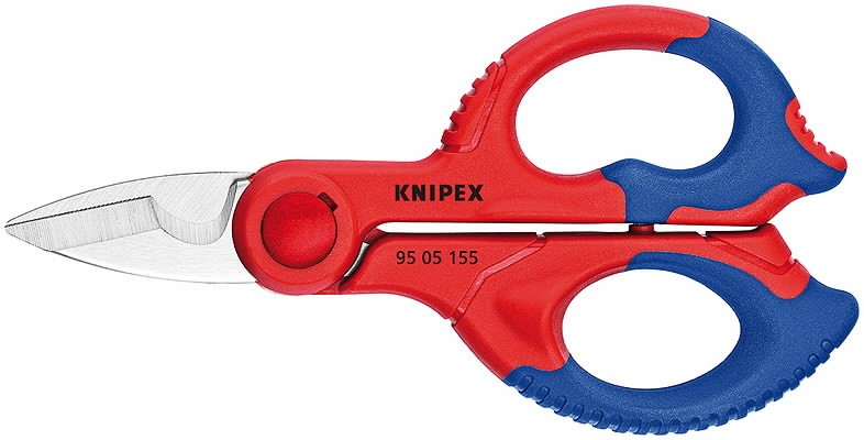 Knipex