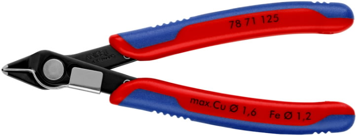 Knipex