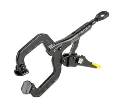 FATMAX® lockgrip tangid 150 c-kinniti pöörel