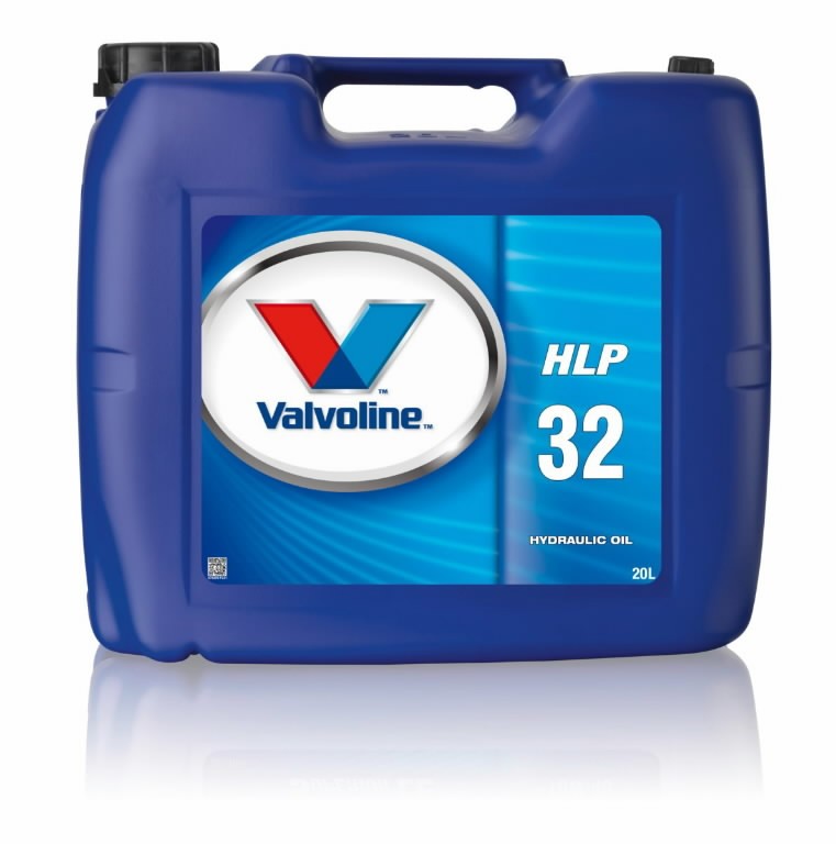 Valvoline