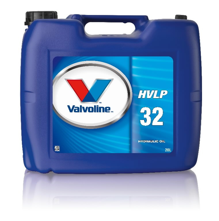 Valvoline