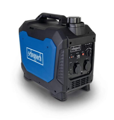 Invertergeneraator SG3500i