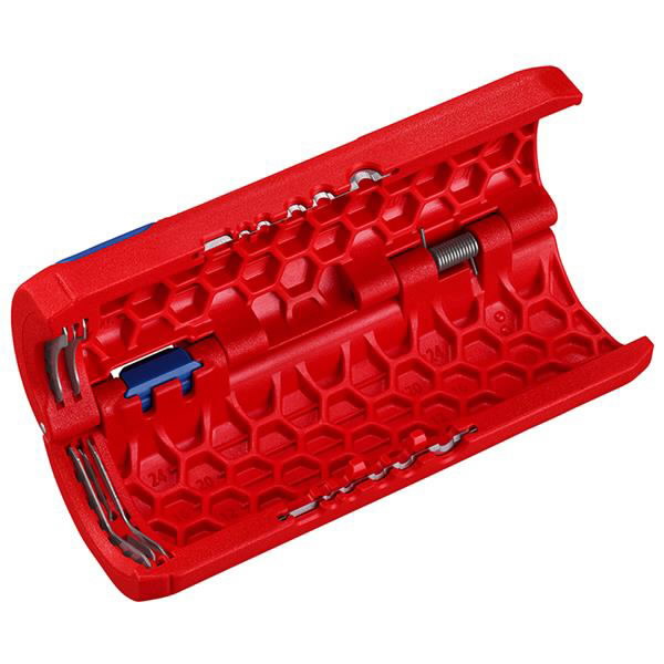 kaablikõri lõikuriga 13-32mm