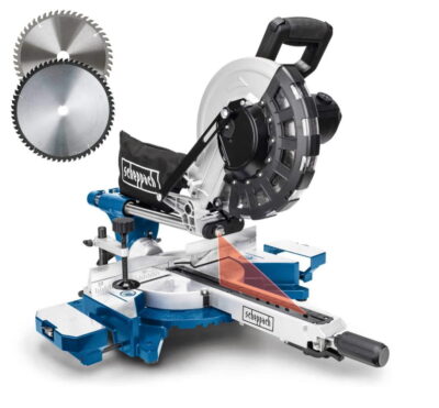 Järkamissaag HM254 + lisasaeketas