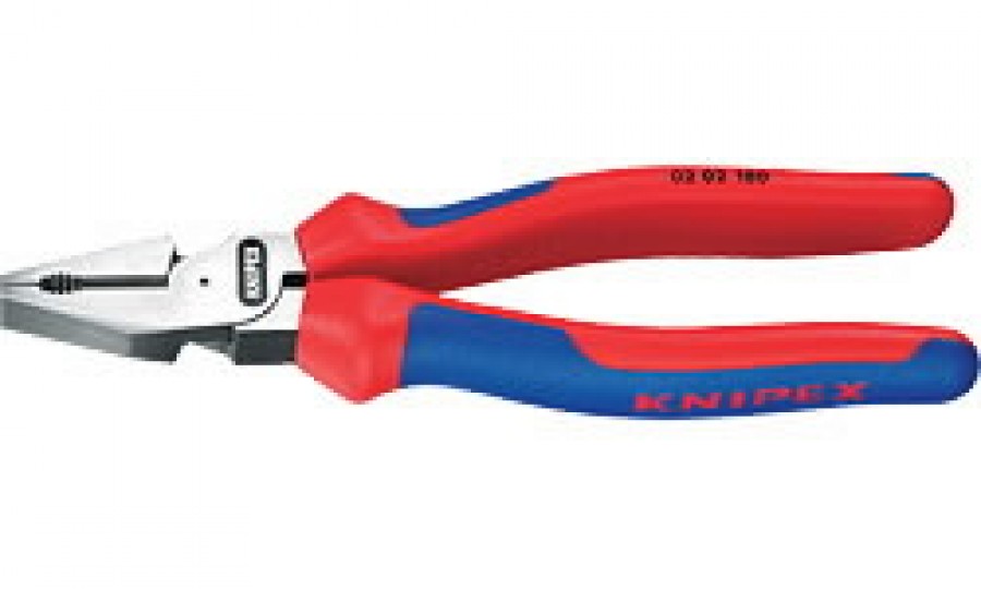 Knipex