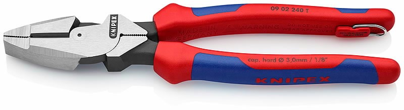 Knipex