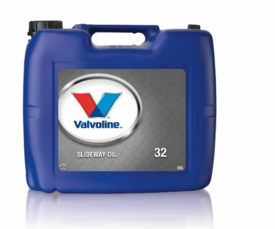 Valvoline