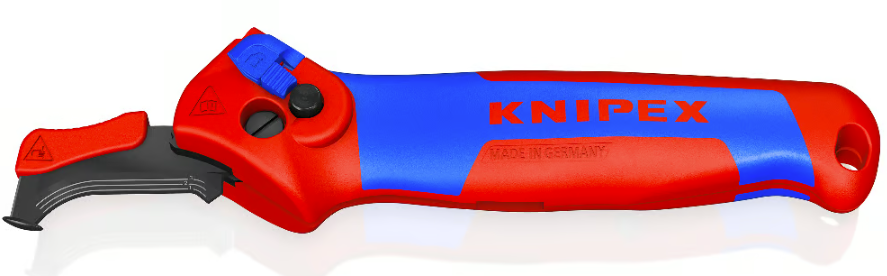 Knipex