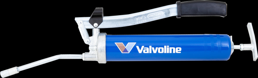 Valvoline