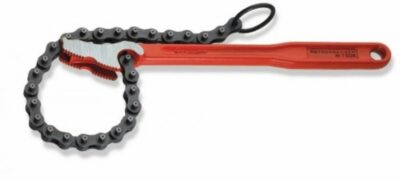 Kett-toruvõti reverseeritav D 4" (115mm)