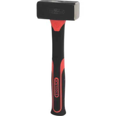 Kivihaamer fiiberklaasist varrega 1000g