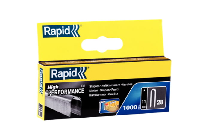 5mm 28/11 11mm 1000tk