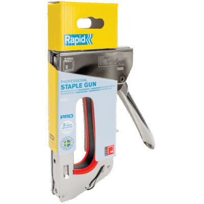 Klambripüstol R353 6-14mm