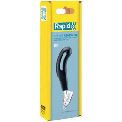 Klambrite eemaldaja R3