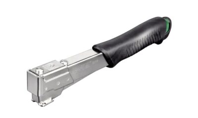 Klambrivasar R311 6-12mm