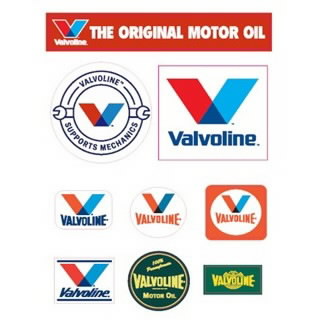 Valvoline