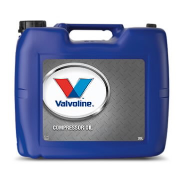 Valvoline