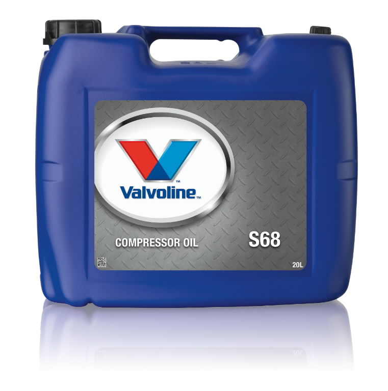 Valvoline