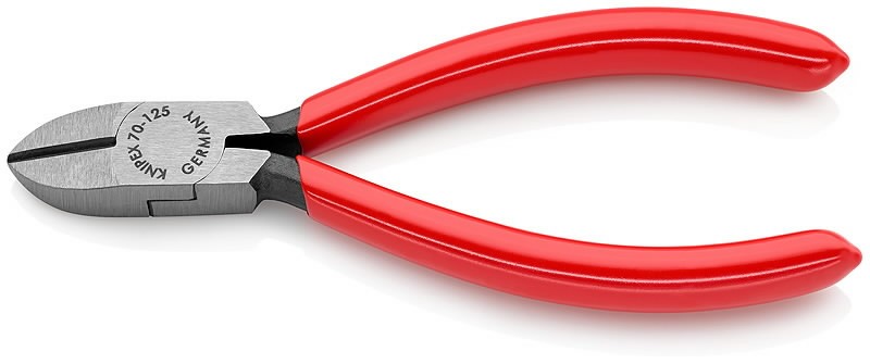 Knipex