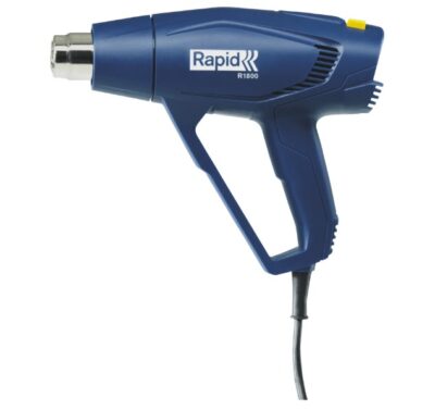 Kuumaõhuföön R1800